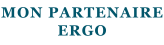 Mon Partenaire Ergo
