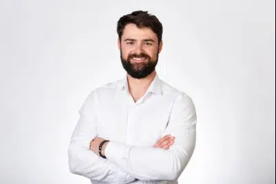 Accueil | Mon Partenaire Ergo Louis Le Gouzouguec, ergonome consultant indépendant — Lutry, Vaud
